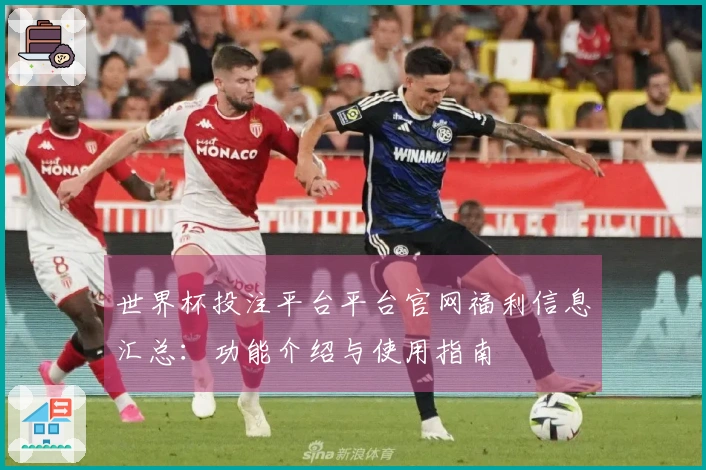 世界杯投注平台平台官网福利信息汇总：功能介绍与使用指南
