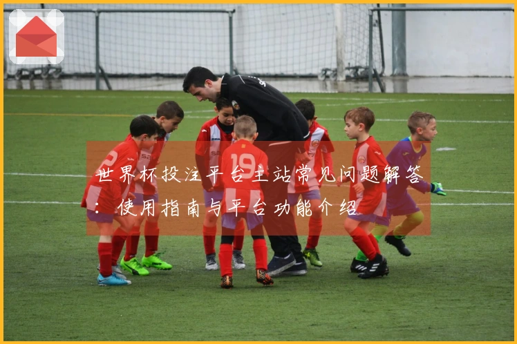 世界杯投注平台主站常见问题解答：使用指南与平台功能介绍